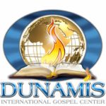 dunamis-int-gospel-center