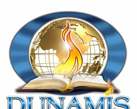 Dunamis International Gospel Centre