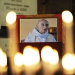 a-picture-of-slain-father-jacques-hamel-displayed-inside-the-church-of-san-luigi-dei-francesi-in-downtown-rome