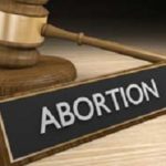 abortion-laws-in-poland