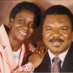 apostle-mosy-madugba-and-wife