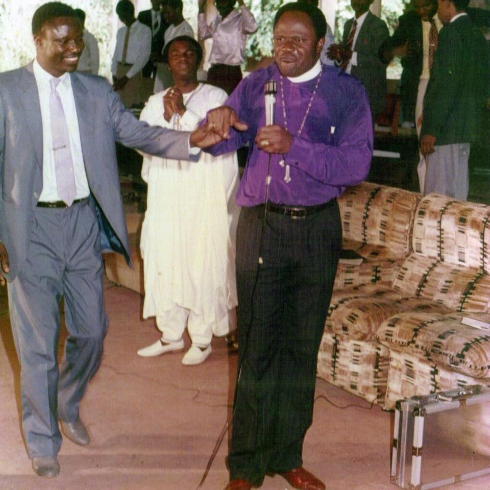 archbishop-idahosa-bishop-wale-oke-and-bishop-oyedepo-at-gathering-of -the-eagles