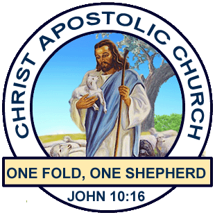 christ-apostolic-church