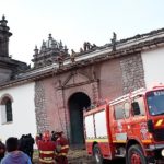church-destroyed-by-fire-in-peru