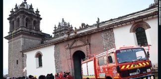 church-destroyed-by-fire-in-peru