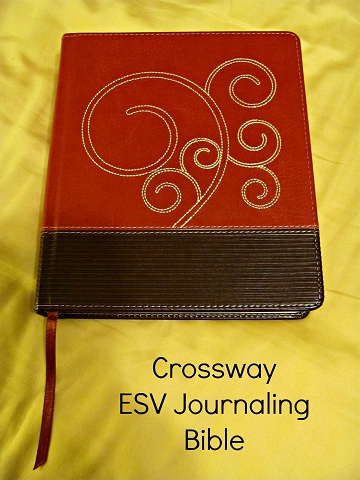 crossway-esv