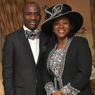 dr-paul-and-dr-becky-enenche
