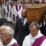 father-jacques-hamels-funeral