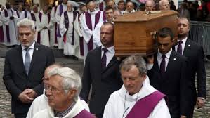 father-jacques-hamels-funeral