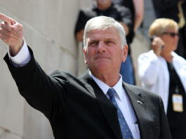 franklin_graham