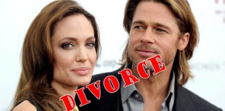 jolie-pitt-divorce