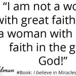 Kathryn Kuhlman Quote