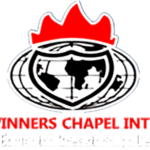 living-faith-church-winners Chapel