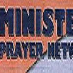 ministers-prayer-network