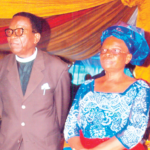 Pastor-Igwe-with-his-wife