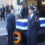 peres-funeral