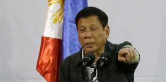 philippine-president-rodrigo-duterte