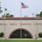 Rhema Bible Training Centre