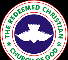 redeemed-christian-church-of-god