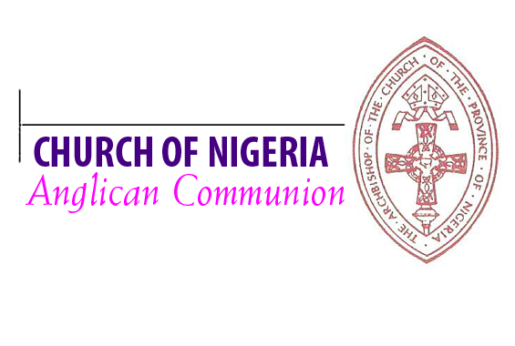 The Church Of Nigeria - Anglican Communion