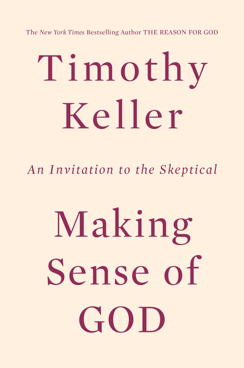tim-keller-making-sense-of-god