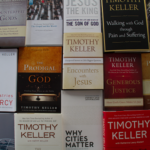 tim-keller-other-books
