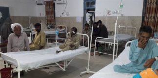 christian-victims-of-a-muslim-beating-recovering-in-hospital-in-pakistan