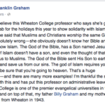 franklin-graham-christian-muslim