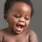 laughing_baby