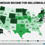 millennial-median-income-state-map