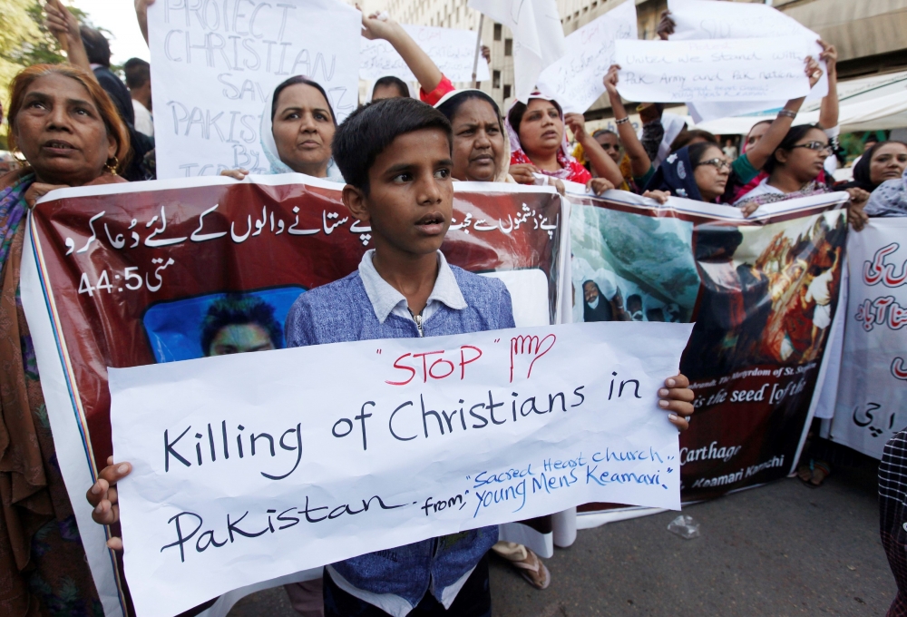 christian-victims-of-a-muslim-beating-recovering-in-hospital-in-pakistan