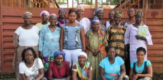 17-sierra-leone-women-who-have-banded-together-to-combat-rape