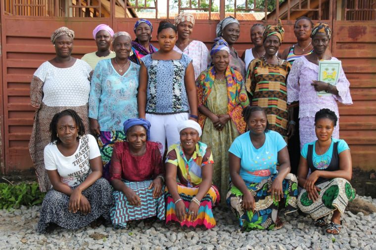 17-sierra-leone-women-who-have-banded-together-to-combat-rape