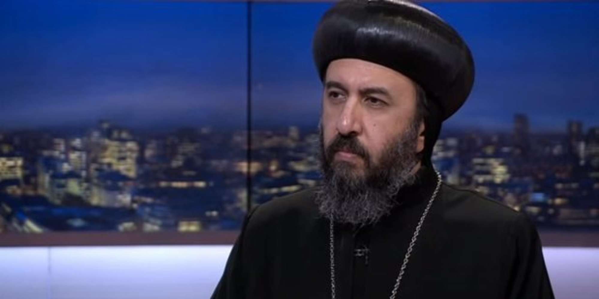 bishop-angaelos-the-general-bishop-of-the-coptic-orthodox-church-in-the-united-kingdom