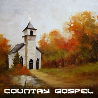 country_gospel