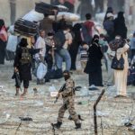 isis-use-civilians-as-human-shield-in-mosul
