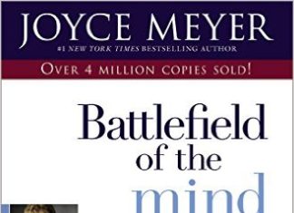 joyce-battle-field-of-the-mind