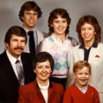 joyce-family-several-years-ago