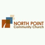north-point-community-church-alpharetta-ga-united-states