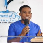 pastor-jerry-eze-founder-and-president-of-streams-of-joy-international