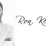 Ron Kenoly