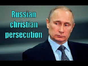 russian-christians-persecution