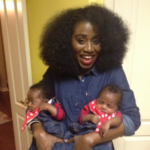 ty-bello-and-her-twin-boys