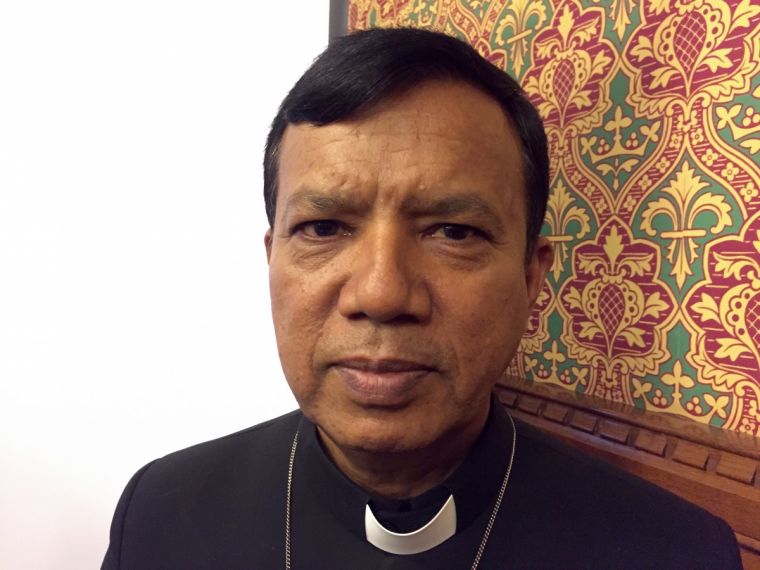 archbishop-sebastian-shaw-of-lahore