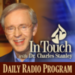 charles-stanley-intouch