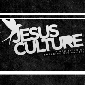 jesus-culture-webbanner