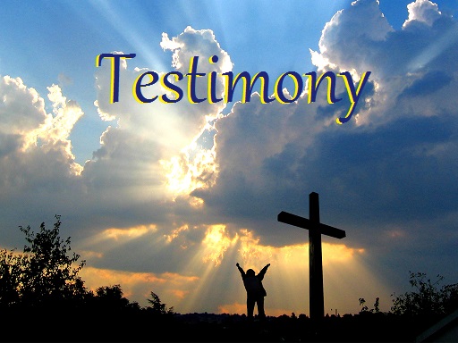 testimony-altoonachristianchurch