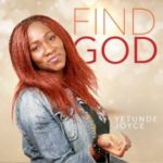 yetunde-find-god