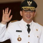basuki-tjahaja-purnama-governor-of-indonesias-capital-jakarta