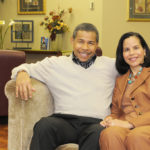dr-bill-and-dr-veronica-winston